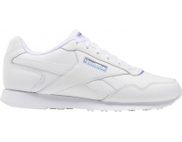 Reebok Sapatilha Royal Glide LX W