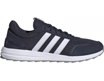 adidas Sapatilha Retrorunner