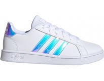 adidas Sapatilha Grand Court K