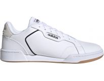 adidas Sapatilha Roguera