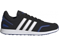 adidas Sapatilha Switch 3 K