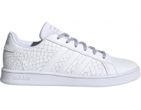 adidas Sapatilha Grand Court K