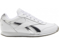 Reebok Sapatilha Royal Classic Jogger K