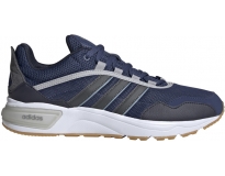 adidas Sapatilha 90s Runner