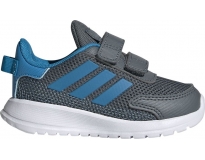adidas Sapatilha Tensaur Run Inf