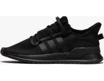 adidas Sapatilha U_Path Run