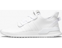 adidas Sapatilha U_Path Run