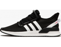 adidas Sapatilha U_Path Run