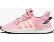 adidas Sapatilha U_Path Run W