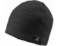 adidas Gorro Wool W