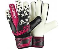 adidas Luvas de G.Redes Pred Replique