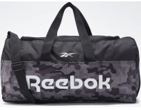 Reebok Saco Active Core Grip