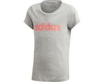 adidas T-Shirt Linear Essentials Girls