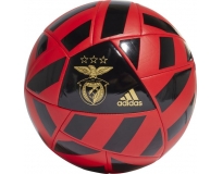 adidas Bola de Futebol Oficial S.L. Benfica 2020/2021