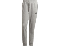 adidas Calça Fato de Treino Essentials 3S