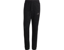 adidas Calça Fato de Treino Essentials