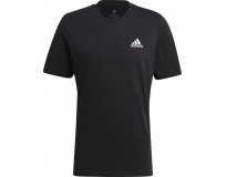 adidas T-Shirt Essentials Logo