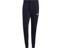 adidas Calça de Fato de Treino Essentials Slim