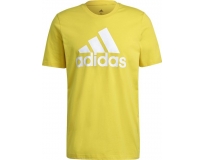 adidas T-Shirt Essentials Big Logo