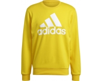 adidas Sweat Essentials Big Logo