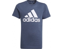 adidas T-Shirt Essentials Boys