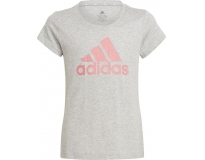 adidas T-Shirt Essentials Girls