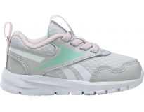 Reebok Sapatilha Sprinter 2 Inf