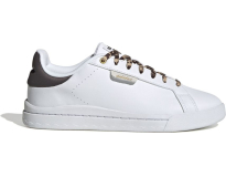 adidas Sapatilha Court Silk W