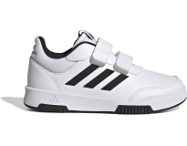 adidas Sapatilha Tensaur Sport 2.0 K
