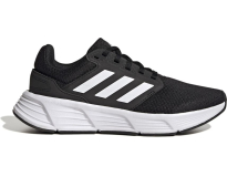 adidas Sapatilha Galaxy 6 W