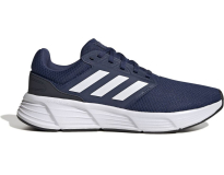adidas Sapatilha Galaxy 6 M