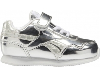 Reebok Sapatilha Royal CL Jog Inf