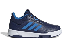 adidas Sapatilha Tensaur Sport 2.0