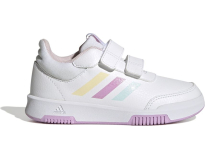 adidas Sapatilha Tensaur Sport 2.0 K
