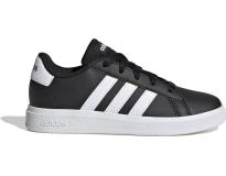 adidas Sapatilha Grand Court 2.0 K