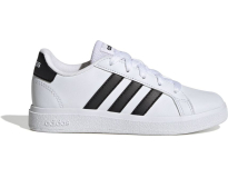 adidas Sapatilha Grand Court 2.0 Jr