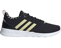 adidas Sapatilha QT  Racer 2.0