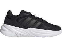 adidas Sapatilha Ozelle