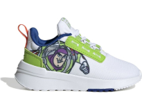 adidas Sapatilha Racer TR21 Inf