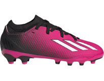 adidas Bota de Futebol X Speedportal 3 MG Jr