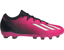 adidas Bota de Futebol X Speedportal 3 MG