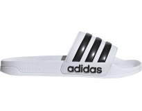 adidas Chinelo Adilette Shower