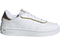 adidas Sapatilha Postmove W