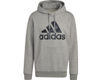 adidas Sweat C/ Capuz Essentials Camo