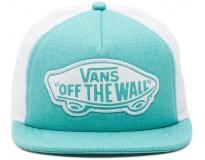 Vans Boné Beach Girl Trucker