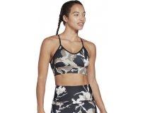 Reebok Top MYT Printed Sports