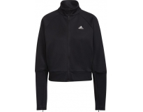 adidas Casaco Zoe Saldana W