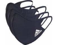 adidas Máscara Pack3 M