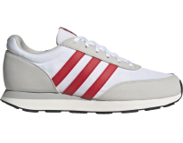 adidas Sapatilha Run 60s 3.0