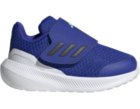 adidas Sapatilha Runfalcon 3.0 Inf